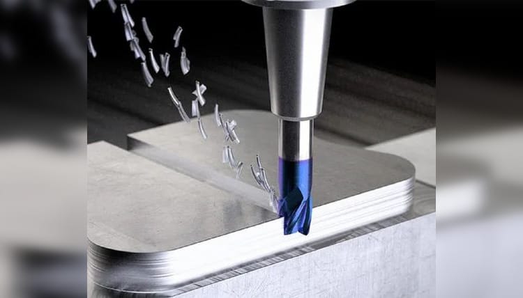 В 2024 году РФ получила сверла и фрезы корейской YG-1, востребованные оборонными заводами, на $13 млн. За год объемы упали лишь на 19%