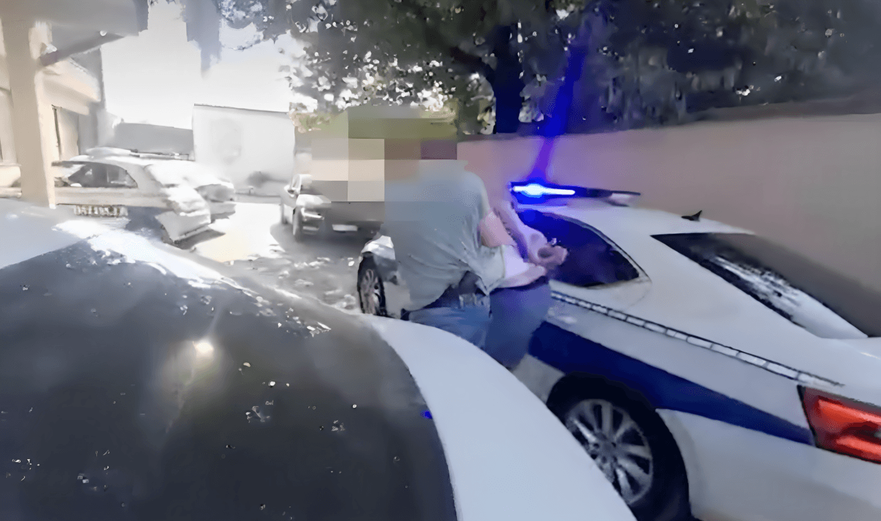 В Сербии задержали шесть человек по обвинению в подготовке госпереворота. Это преимущественно пророссийские националисты