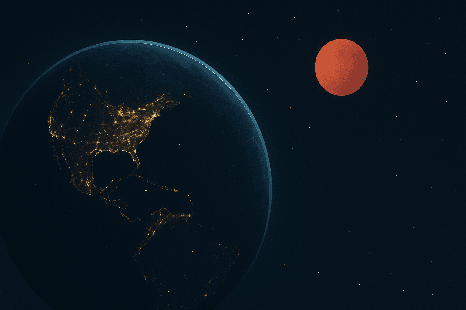 Австрийские ученые рассчитали, что ближайшая инопланетная цивилизация должна находиться не менее чем в 33 000 световых лет от Земли