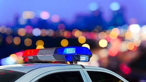 В Кыргызстане прошла масштабная волна обысков и допросов оппозиционных политиков, задержаны члены семьи бывшего президента