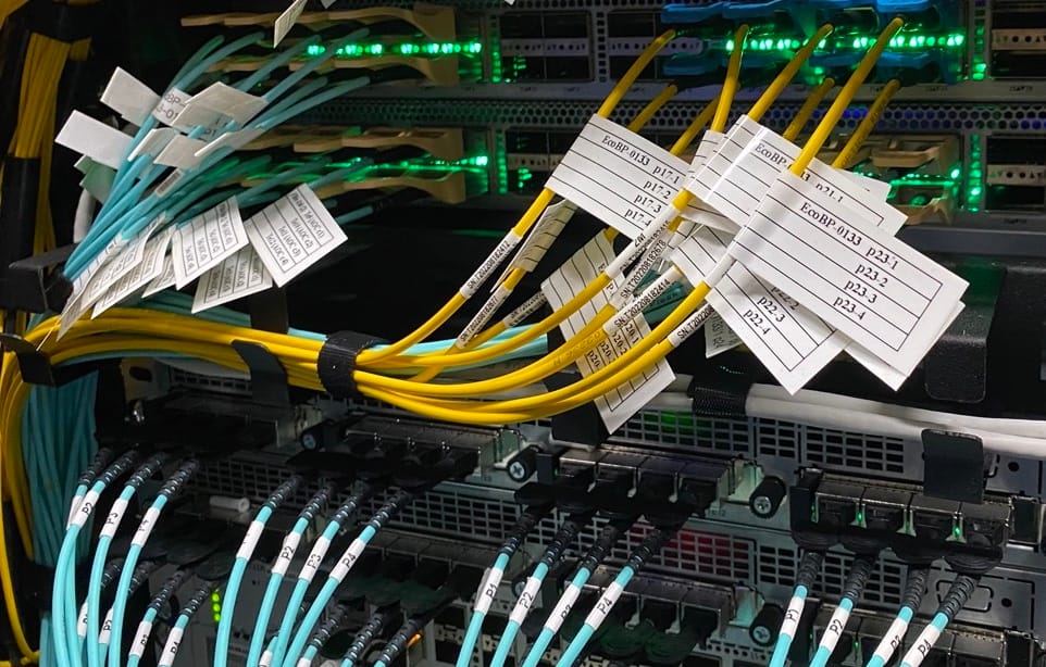 РКН запустит систему фильтрации интернета на базе машинного обучения за 2,27 млрд рублей — Forbes