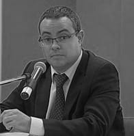 Георгий  Чижов