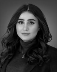 Николь Граевски