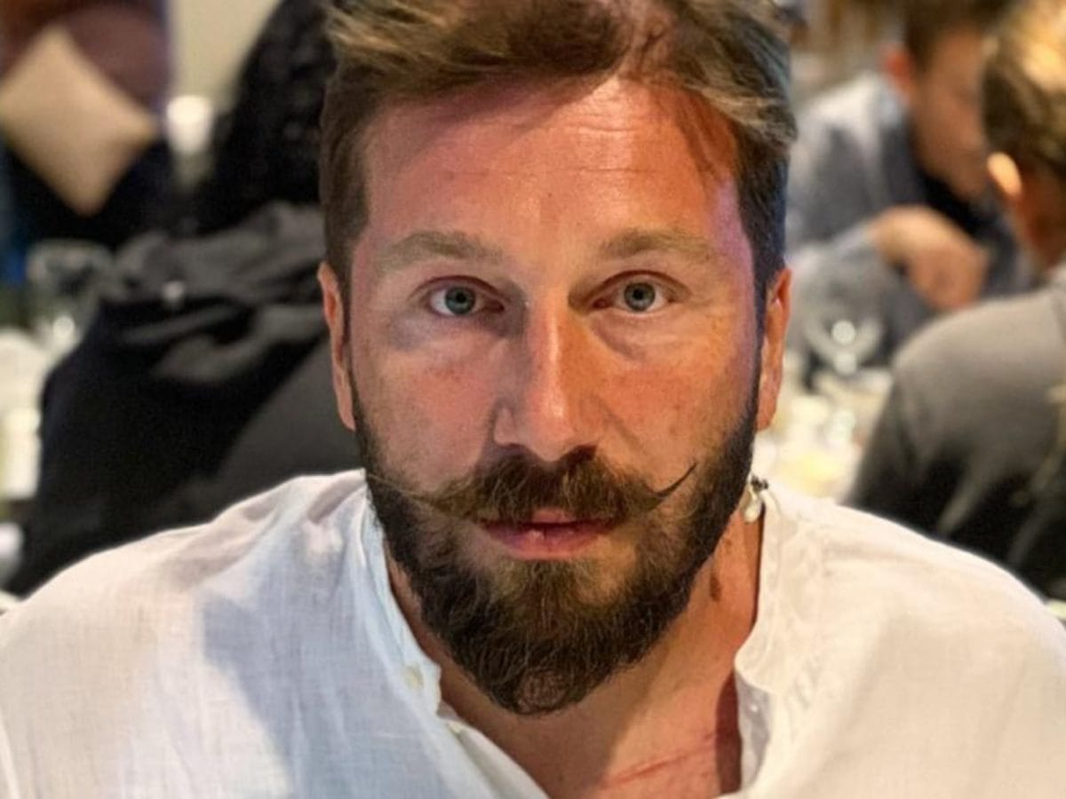 Минюст снова пополнил список «иноагентов». В него вошли Олег Кашин, Алексей Пивоваров, Юлия Цветкова и Евгений Чичваркин