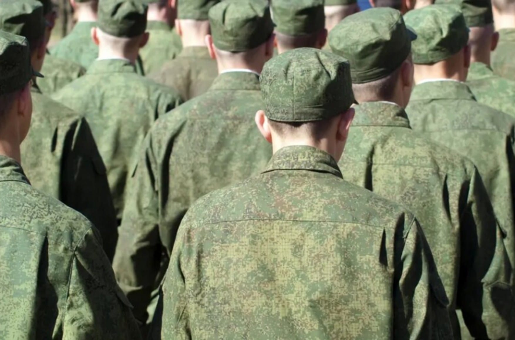 There’s no money, but you keep on fighting. Vladimir Milov on how Putin is running out of money for war effort