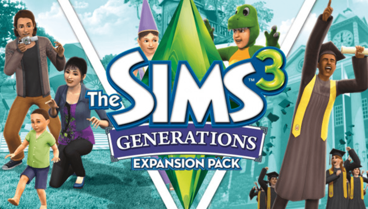 Sims 3, Last of Us, Assassin's Creed. В Госдуме составили список игр с ЛГБТ-персонажами — их хотят запретить