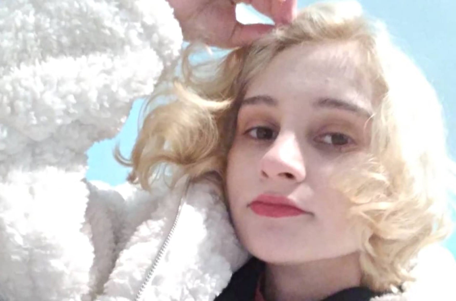 “People were left to hang in handcuffs 24 hours a day”: Dagestan woman committed to underground “LGBT and atheism rehab”