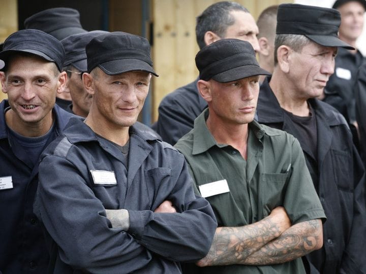 Wagner PMC launches second round of recruitment, but few are willing to participate, Mediazona reports