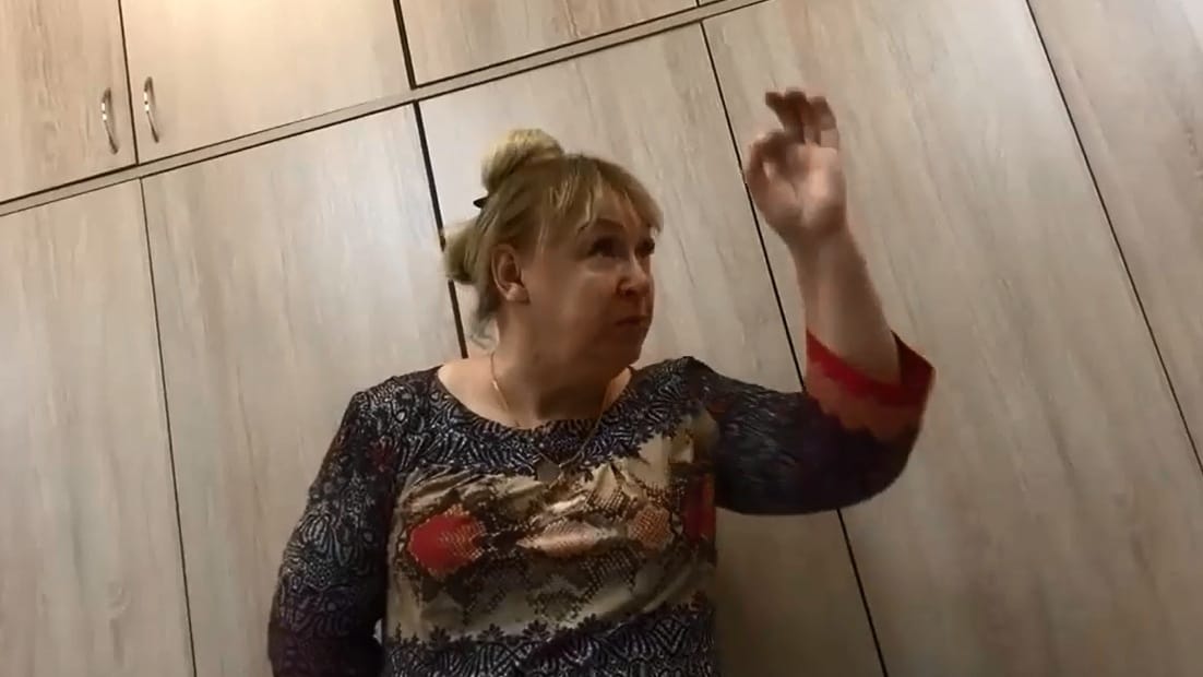 На учительницу из Пермского края, назвавшую школьника «ублюдком» и «предателем», завели дело об оскорблении