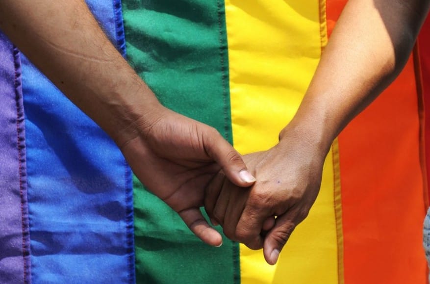 “I beat him up because he's gay. It’s allowed, there’s an anti-gay law”: Kremlin’s military rhetoric sparks rise of homophobia in Russia