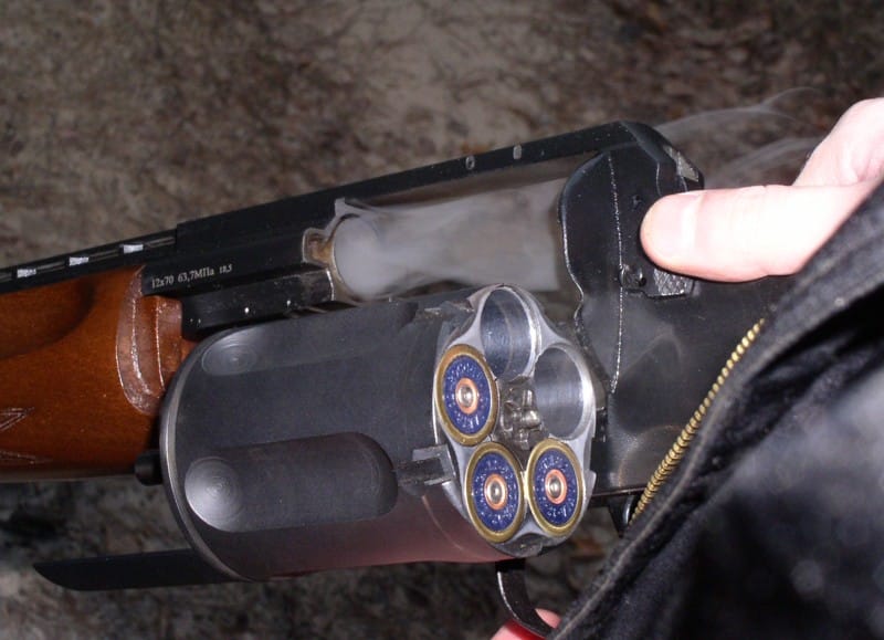 Wagner Group mercenary shot dead by friend when celebrating his return from the front line in Ukraine