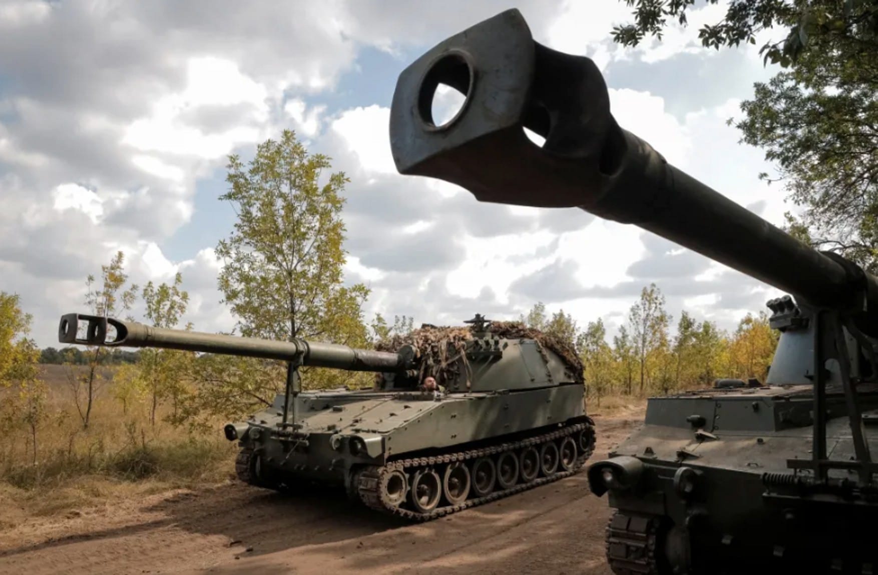 Freedom from within. Vladislav Inozemtsev on why Ukraine's victory doesn't guarantee democratization in Russia