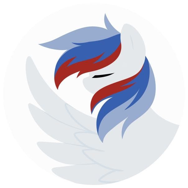 ФСБ разогнала фестиваль любителей сериала My Little Pony. Они перекрасили радужную гриву пони в триколор, но это их не спасло