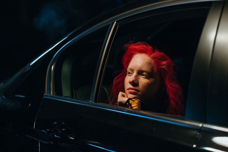 С видеосервисов по требованию Роскомнадзора удалили сериал о девочке, которая пытается «продать свою девственность»