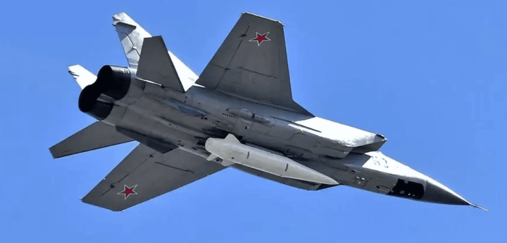 Павел Подвиг: Учения России по использованию тактического ядерного оружия — это политическое заявление