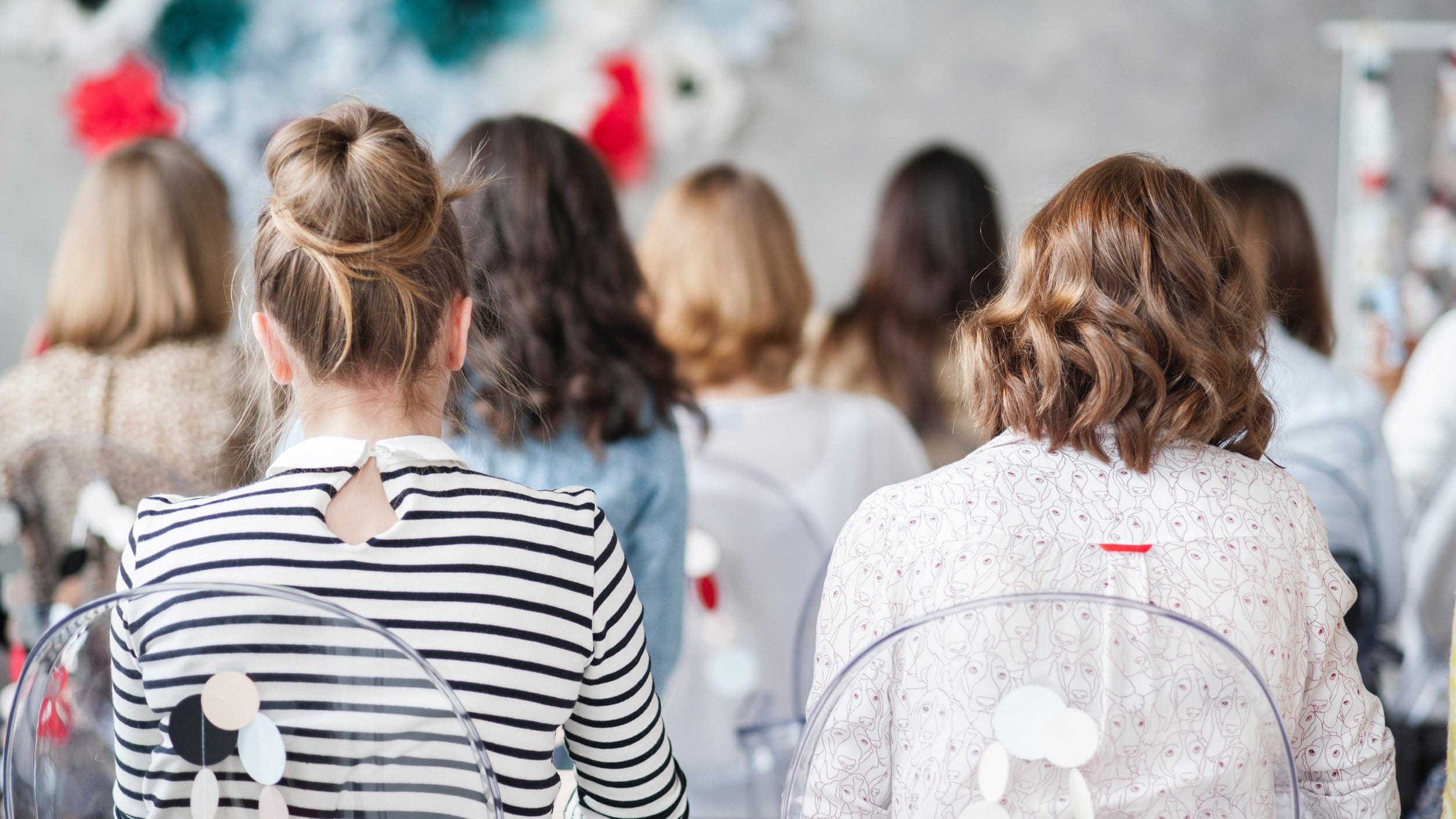 По «квоте СВО» в этом году поступило почти вдвое больше абитуриентов, чем в прошлом. Пользоваться льготой можно бесконечно