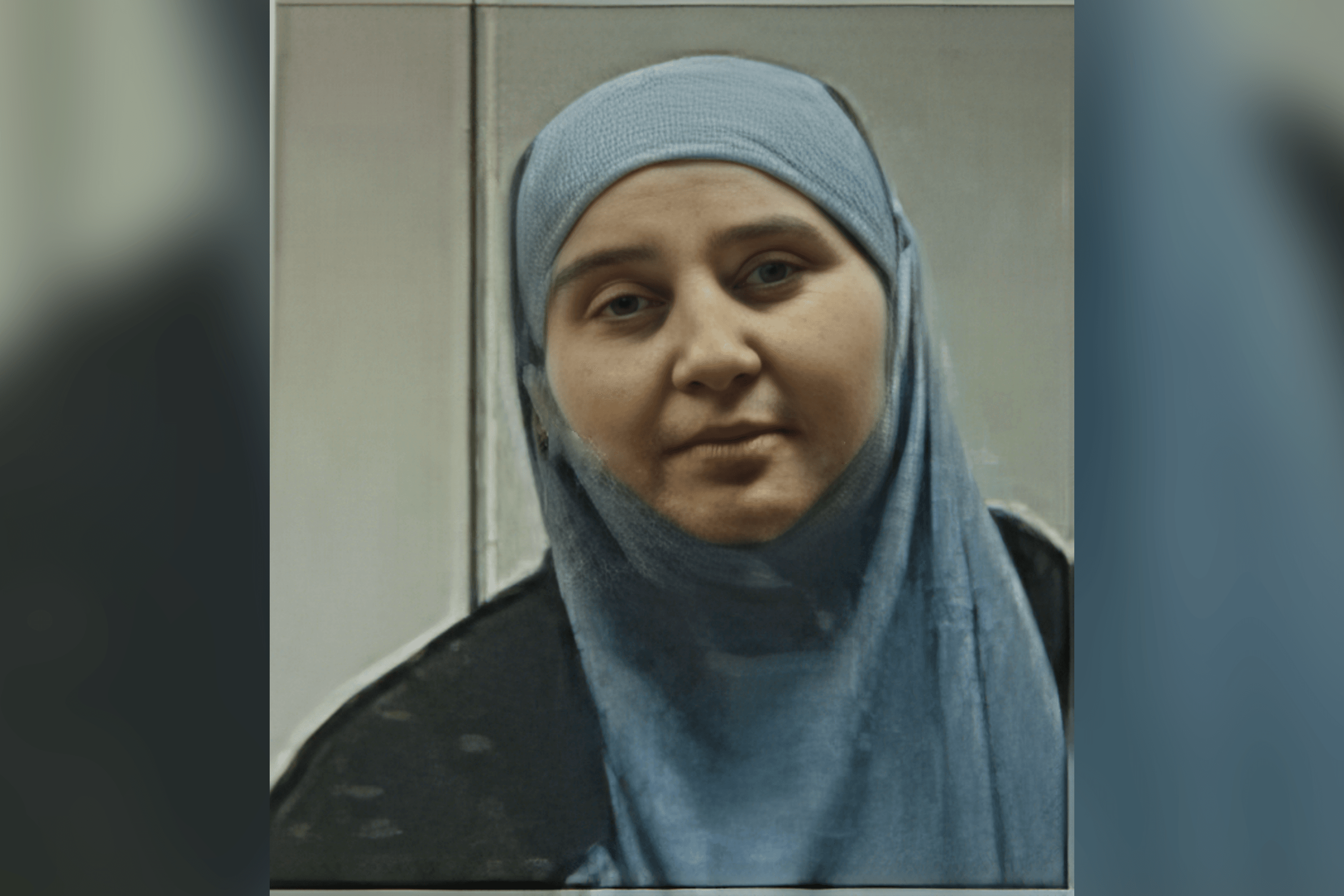 Belgian court decides against deporting the wife of Tajik political prisoner featured in The Insider’s investigation