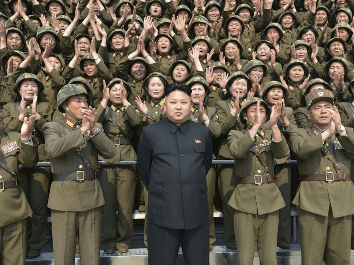 New video suggests North Korean soldiers are training in Russia amid reports of their impending deployment to Kursk — and to Ukraine