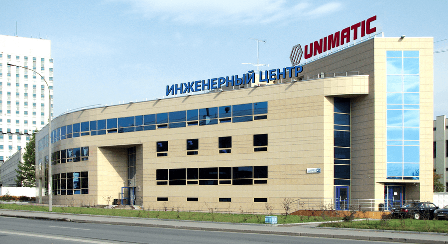 Британия ввела санкции против крупного поставщика станков для оборонной промышленности после расследования The Insider