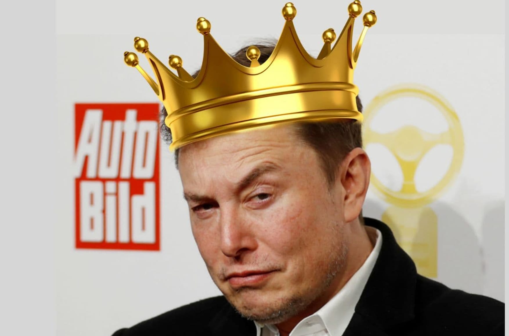 Shouting across the pond: Elon Musk reignites decade-old grooming gangs scandal in an attempt to influence British politics