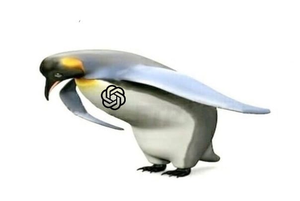 Сэм Альтман: Вежливость пользователей ChatGPT обходится компании OpenAI в десятки миллионов долларов