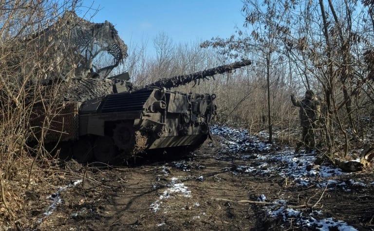 The Kursk gambit: What Ukraine’s boldest operation achieved — and failed to achieve