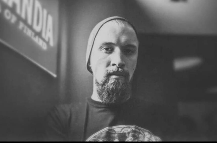 Owner of four trucks used to launch drones in Ukraine’s Operation Spiderweb identified as 37-year-old native of Zhytomyr