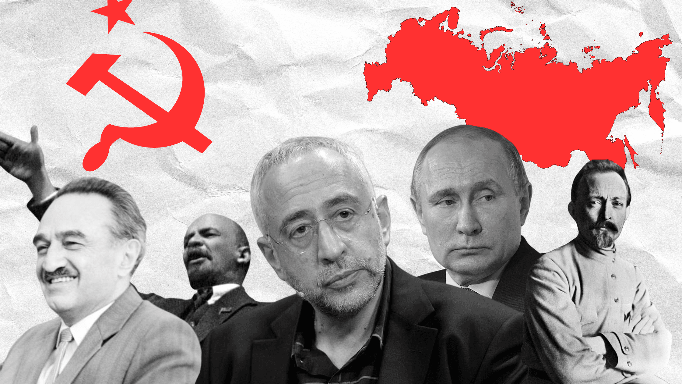 From “Historical Chronicles” to “The Age of the USSR”: How Russian television justifies war and repression through “historical” films