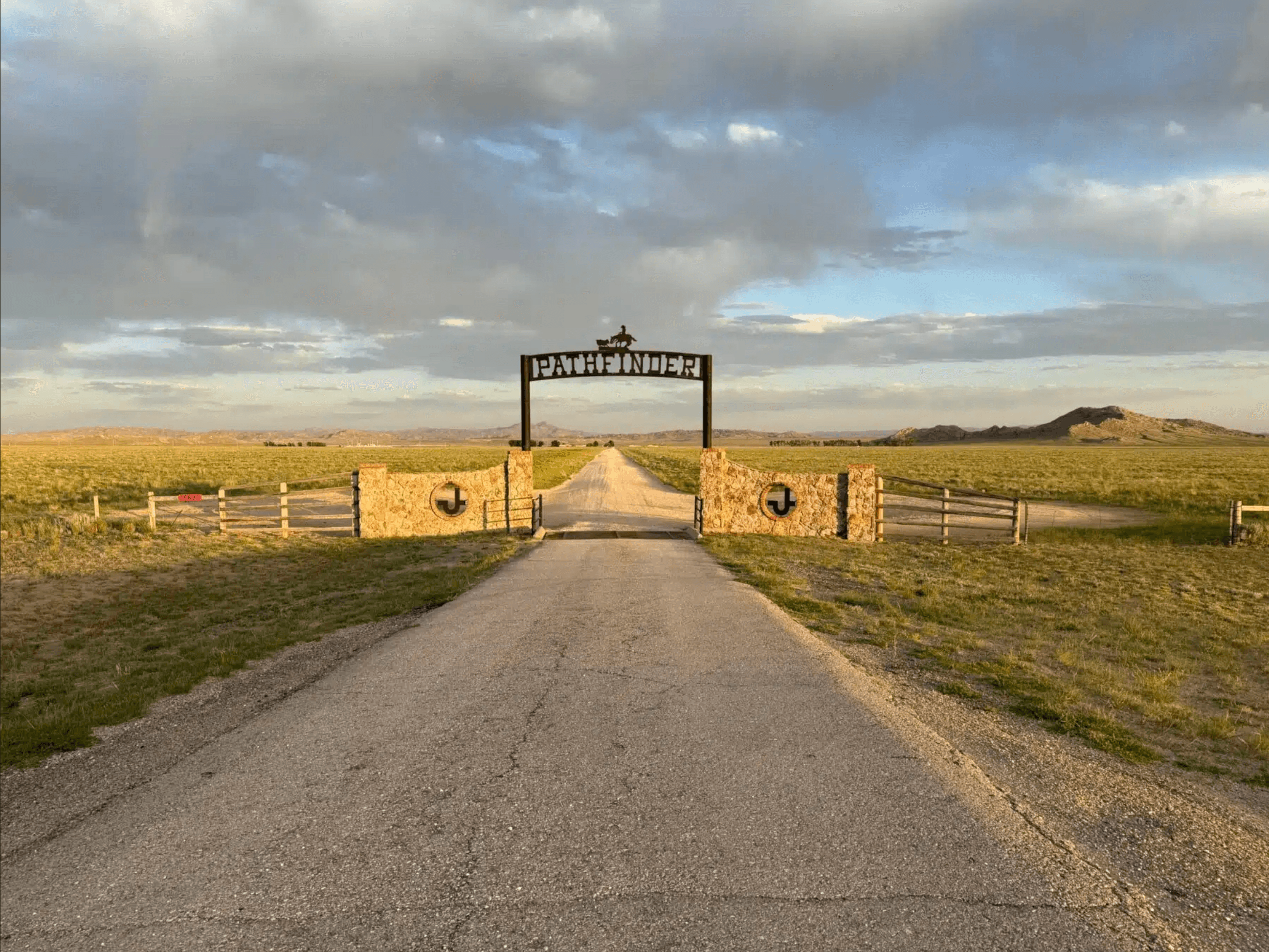 Kremlin narrative claims Volodymyr Zelensky bought massive ranch in Wyoming that made him one of the “top 10 U.S. landowners”