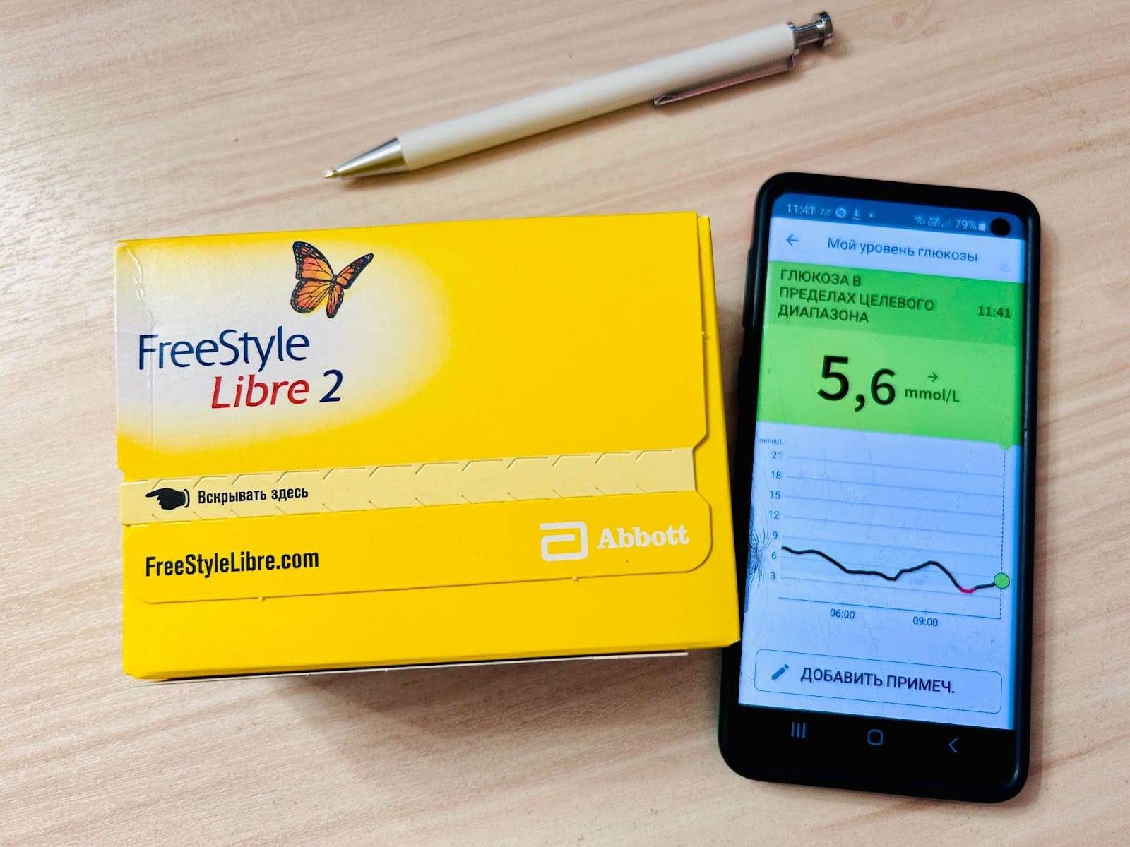 Thousands of children with diabetes lose parental glucose monitoring due to internet shutdowns in Russia