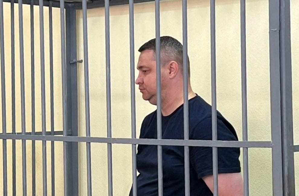 В Екатеринбурге дядя редактора Ura.ru Аллаярова, работавший в полиции, получил условный срок за продажу племяннику оперативных сводок МВД 