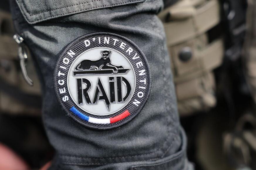 В Страсбурге арестовали и отправили в психбольницу мужчину, спрашивавшего ChatGPT, как достать оружие для убийства агента ЦРУ или Моссада