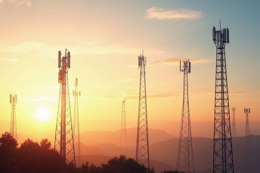 Российские операторы и сервисы начали предупреждать пользователей о необходимости выключить VPN