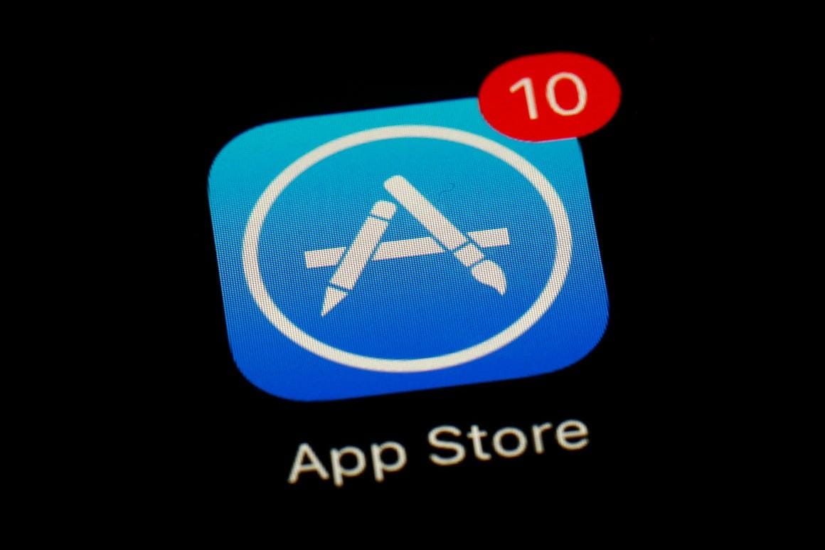Apple открывает в Бразилии доступ к альтернативным магазинам приложений и платежам в обход App Store