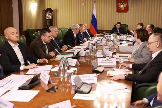 Russian government says fuel supplies are sufficient and blames gas station lines on panic buying as Ukraine’s strike campaign continues
