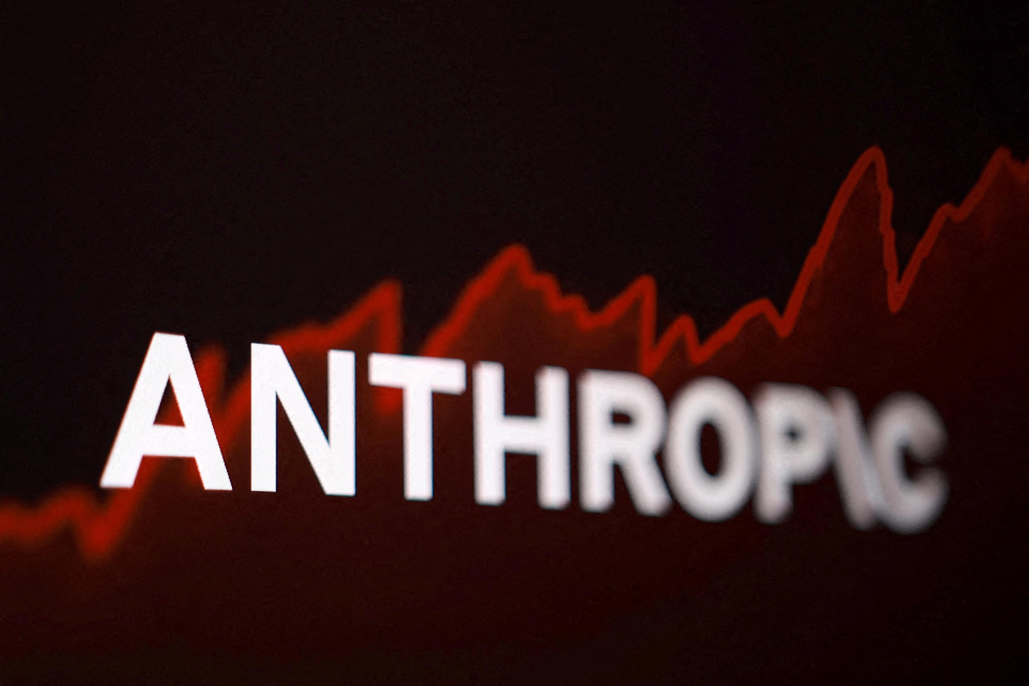 Anthropic впервые обошла OpenAI по квартальной выручке — $11,6 млрд против $6,7 млрд
