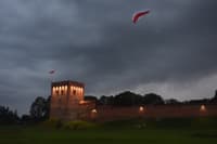 Миниатюра 7