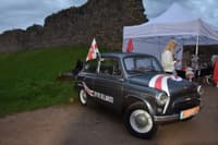 Миниатюра 8