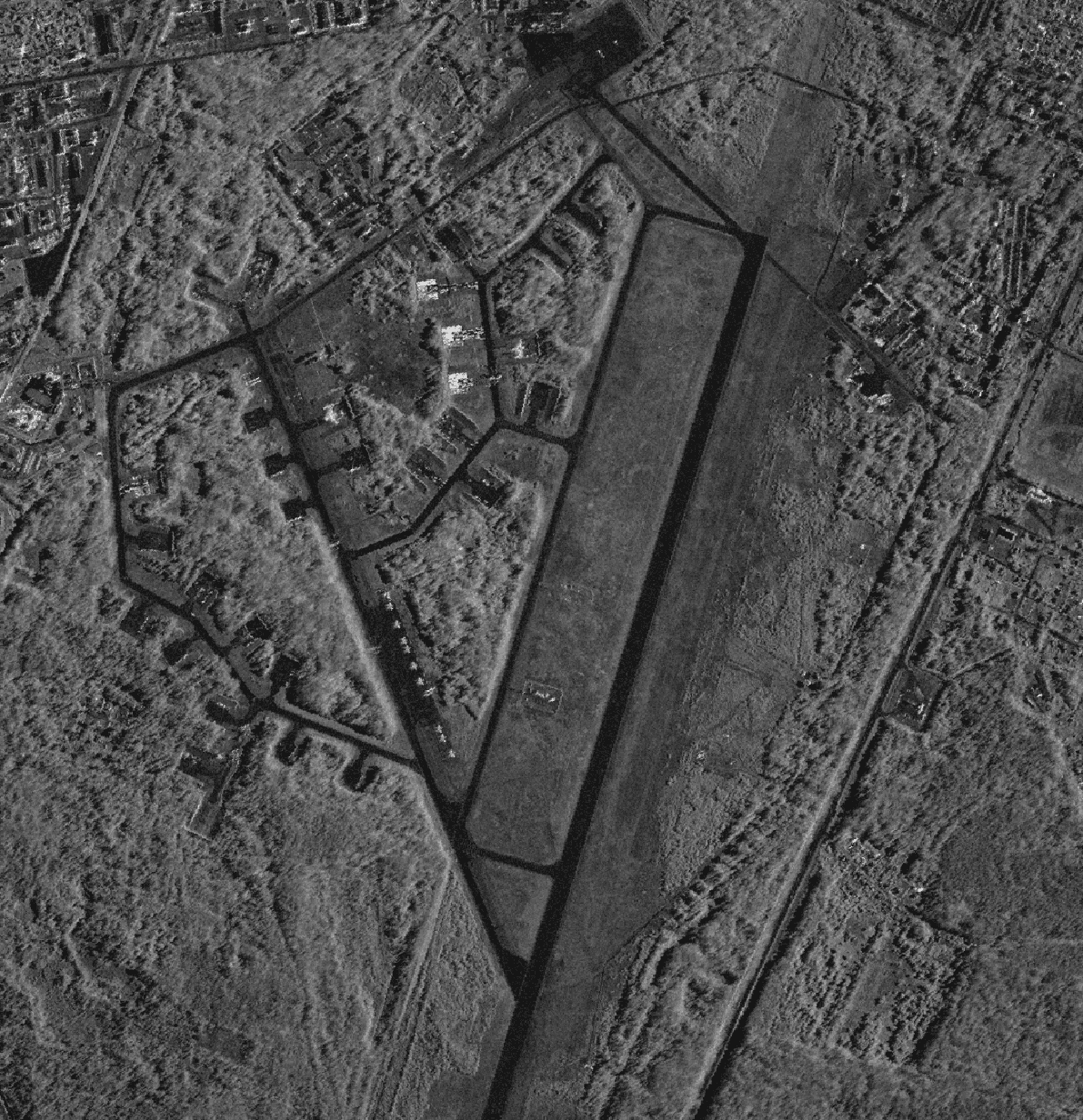 Изображение из галереи