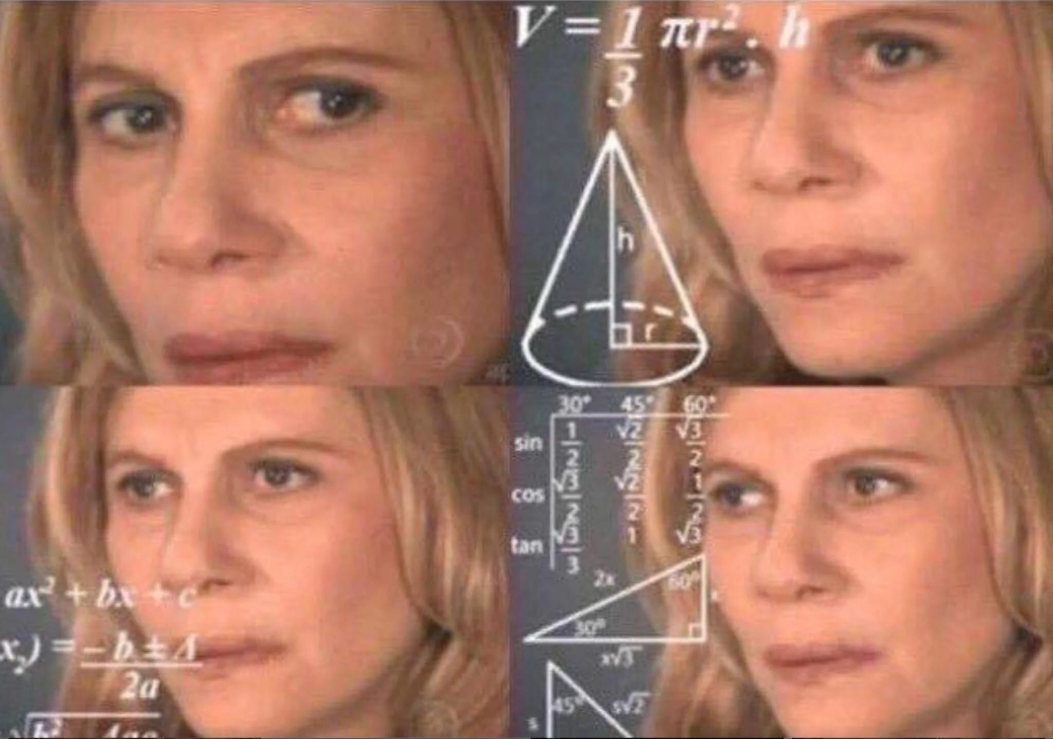 Захватчики ЗАЭС заявили, что прилетевшая с их территории ракета на самом деле украинская, она просто развернулась на 180°