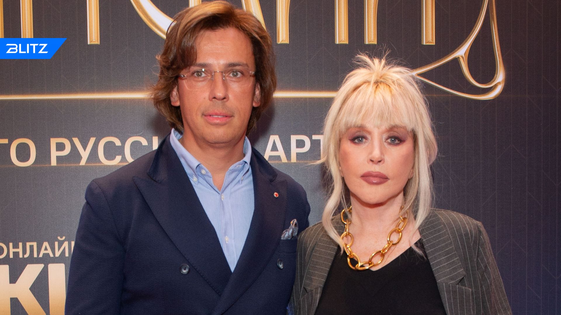 Пост Аллы Пугачевой с осуждением войны собрал более 600 тысяч лайков меньше чем за сутки