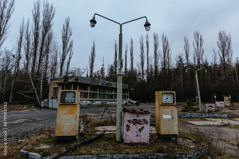 «Больше не бензоколонка». Что Путин рассказал об экономике на форуме «Россия зовет» и как это соотносится с реальностью