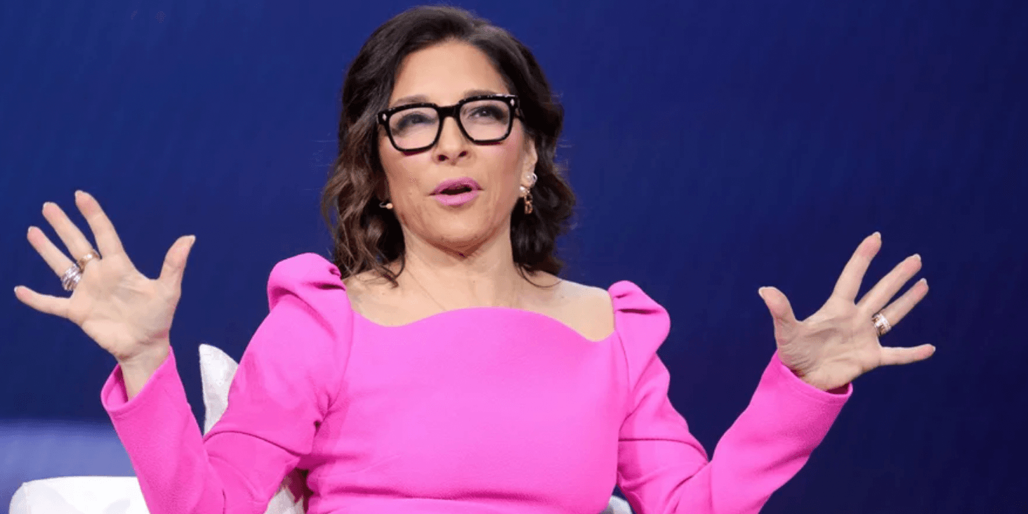 Гендиректор X Линда Яккарино ушла в отставку на фоне скандала с чат-ботом Grok