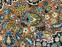 UNHEIMLICH//UNCANNY Installation, 2015, fragment