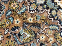 UNHEIMLICH//UNCANNY Installation, 2015, fragment