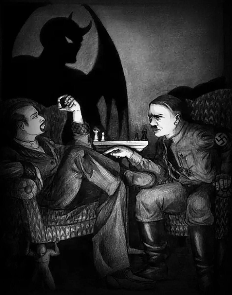 Illustration