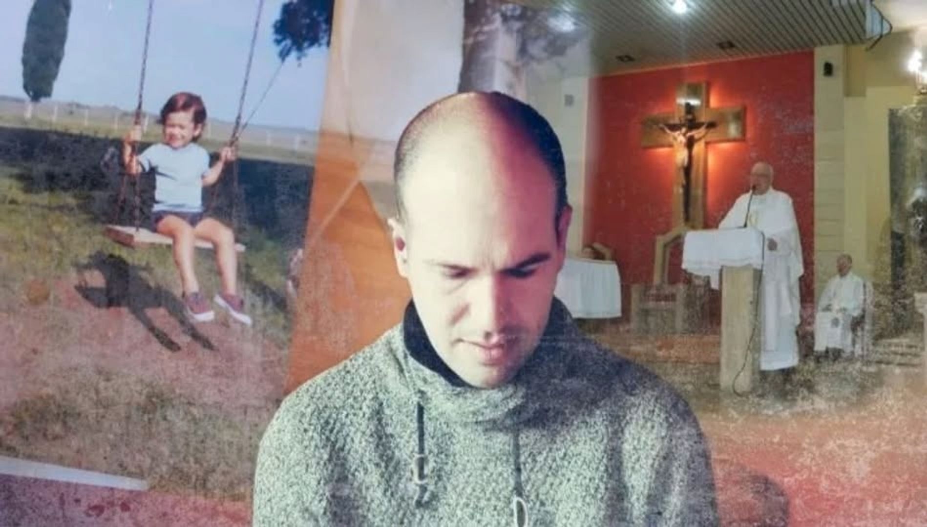Sergio Decuypere