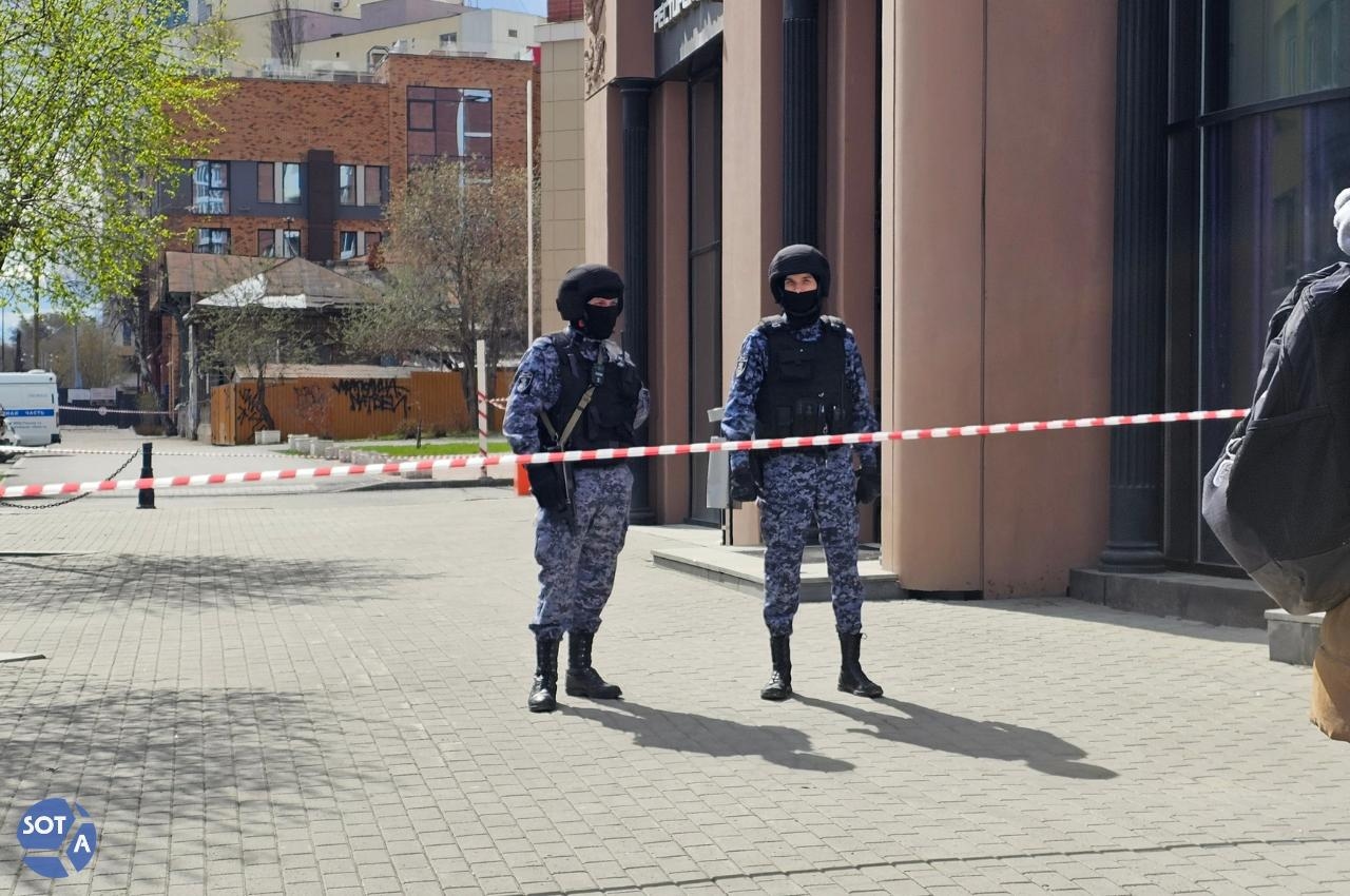 Миниатюра 4