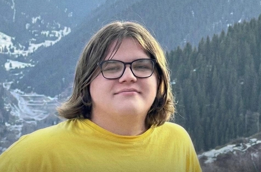 Aleksandr Kachkurkin