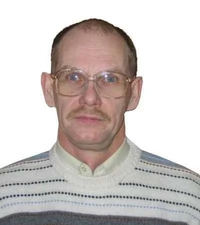 Vladislav Galkin